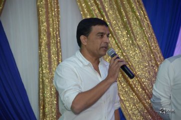 Duvvada Jagannadham Team New Jersey Meet And Greet